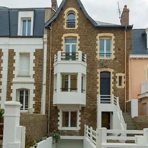 Maison d'hôtes La Du Sillon France